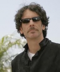 Joel David Coen Joel David Coen